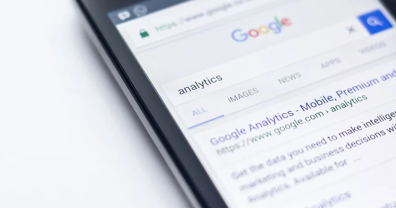 How to check if mobile-first indexing affects your site