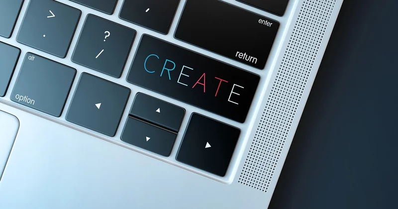 From existing queries to brand-new keyword ideas