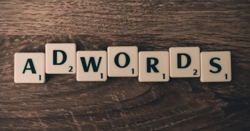 The 7 Keyword Intent Types Every Marketer Should Know