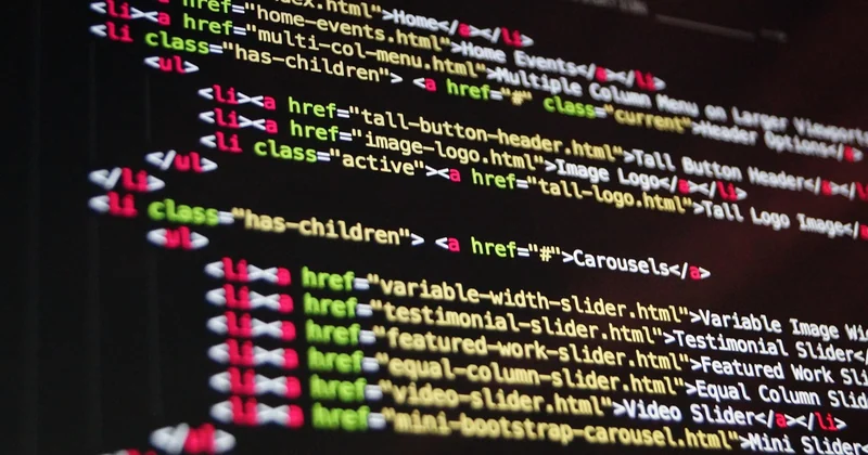 How to audit internal links without drowning in data