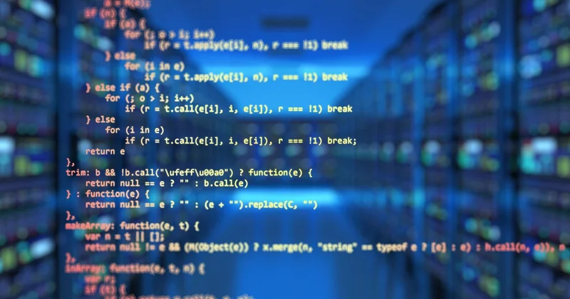Which format should you use? JSON-LD, Microdata or RDFa