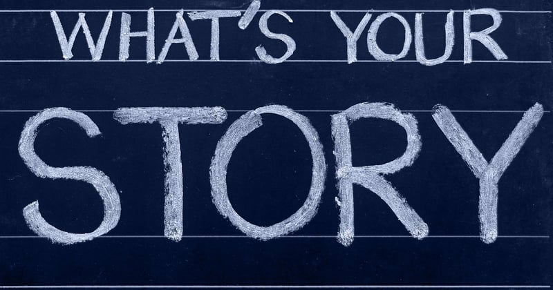 Question Based Keywords to Boost Blog Traffic: 7 Proven Tactics