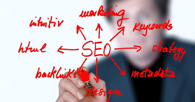 How to Use Google Search Console for Keyword Ideas That Rank